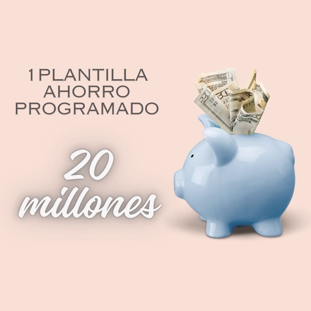 20 MILLONES EN 1 A O PLANTILLAS BONI 20-millones-en-1-a-o-plantillas-boni